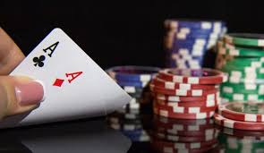 Вход на зеркало Casino Taker