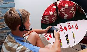 Зеркало Casino Play2x