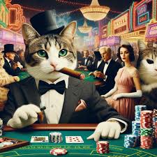 Официальный сайт Casino Play2x