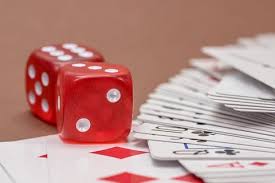 MagicX Casino