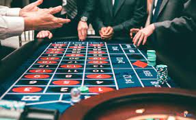 Как войти на сайт Casino Play2x